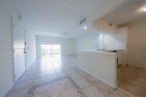 7208 Fairway Dr I6, Miami Lakes, FL 33014 - MLS#A11844908