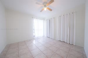 7208 Fairway Dr I6, Miami Lakes, FL 33014 - MLS#A11844908