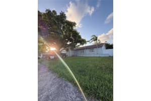 13237 Sw 257th Ter Homestead, FL 33032 - MLS#A11844911