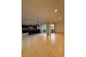13237 Sw 257th Ter Homestead, FL 33032 - MLS#A11844911