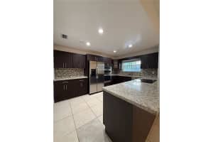 13237 Sw 257th Ter Homestead, FL 33032 - MLS#A11844911