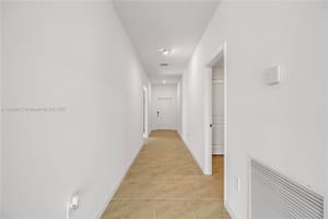 19941 Green Pasture Rd 19941 Lehigh Acres, FL 33974 - MLS#A11844912