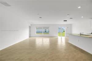 19941 Green Pasture Rd 19941 Lehigh Acres, FL 33974 - MLS#A11844912