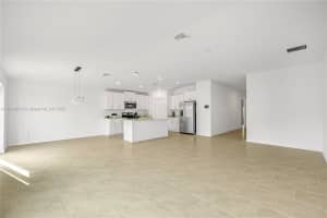 19941 Green Pasture Rd 19941 Lehigh Acres, FL 33974 - MLS#A11844912