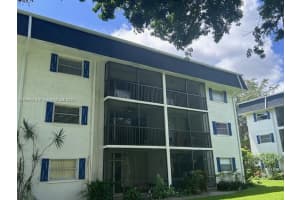 5090 SW 64th Ave 307, Davie, FL 33314 - MLS#A11844913