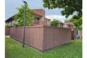 6211 Sw 116th Pl Miami, FL 33173 - MLS#A11844917