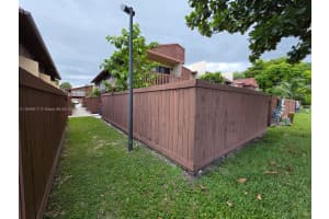 6211 Sw 116th Pl Miami, FL 33173 - MLS#A11844917