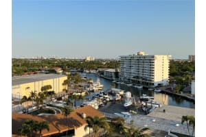 13499 Biscayne Blvd 902, North Miami