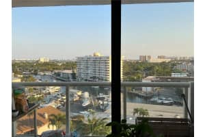 13499 Biscayne Blvd 902 North Miami, FL 33181 - MLS#A11844921