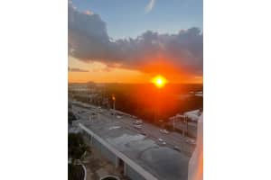13499 Biscayne Blvd 902 North Miami, FL 33181 - MLS#A11844921