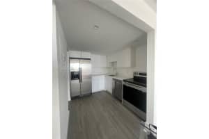 13499 Biscayne Blvd 902 North Miami, FL 33181 - MLS#A11844921