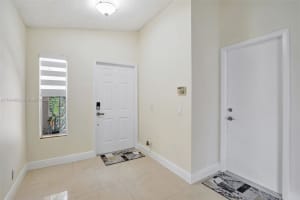 1525 Estancia Cir Weston, FL 33327 - MLS#A11844922