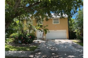 9410 Sw 212th Ter, Cutler Bay
