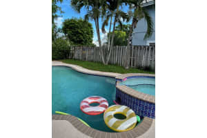 9410 SW 212th Ter, Cutler Bay, FL 33189 - MLS#A11844923