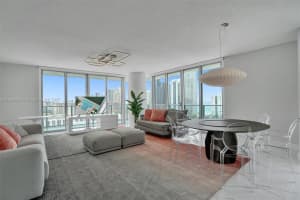 330 Sunny Isles Blvd 5-2207, Sunny Isles Beach