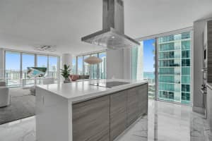 330 Sunny Isles Blvd 5-2207 Sunny Isles Beach, FL 33160 - MLS#A11844924