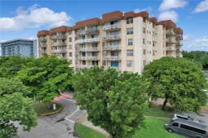 15600 Nw 7th Ave 701 Miami, FL 33169 - MLS#A11844925