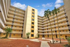 15600 Nw 7th Ave 701 Miami, FL 33169 - MLS#A11844925