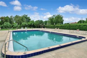 15600 Nw 7th Ave 701 Miami, FL 33169 - MLS#A11844925