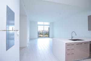 2000 Metropica Way 614 Sunrise, FL 33323 - MLS#A11844928