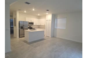91 Se 11 Ave 91 Florida City, FL 33034 - MLS#A11844935