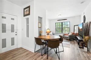 934 Michigan Ave 209, Miami Beach