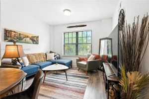 934 Michigan Ave 209 Miami Beach, FL 33139 - MLS#A11844940
