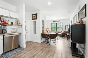 934 Michigan Ave 209 Miami Beach, FL 33139 - MLS#A11844940