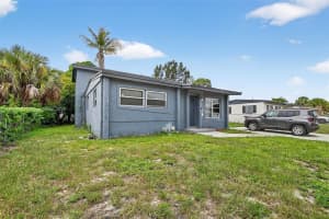 1368 11th St West Palm Beach, FL 33401 - MLS#A11844942
