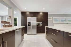 424 Ne 27th Dr, Wilton Manors