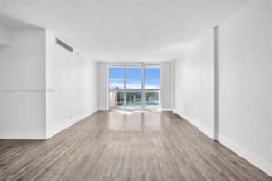 3001 S Ocean Dr 1231 Hollywood, FL 33019 - MLS#A11844951