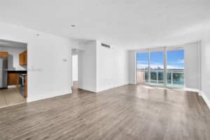 3001 S Ocean Dr 1231 Hollywood, FL 33019 - MLS#A11844951