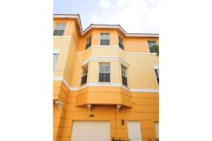 3802 Shoma Dr, West Palm Beach, FL 33414, Sold 08/29/25