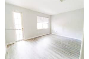 3802 Shoma Dr, West Palm Beach, FL 33414, Sold 08/29/25