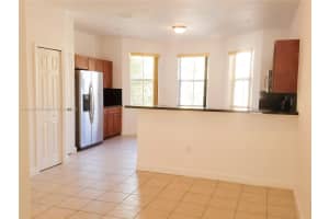 3802 Shoma Dr, West Palm Beach, FL 33414, Sold 08/29/25