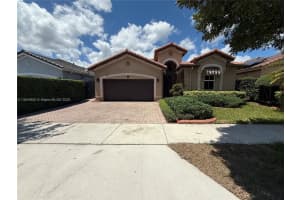 16553 Sw 55th Ter, Miami