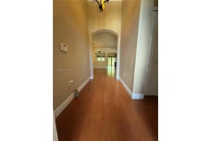 16553 Sw 55th Ter Miami, FL 33185 - MLS#A11844955