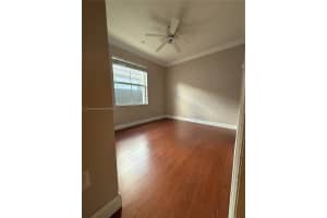 16553 Sw 55th Ter Miami, FL 33185 - MLS#A11844955