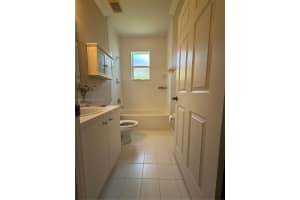 16553 Sw 55th Ter Miami, FL 33185 - MLS#A11844955