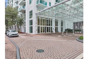 31 Se 5th St 2911 Miami, FL 33131 - MLS#A11844956