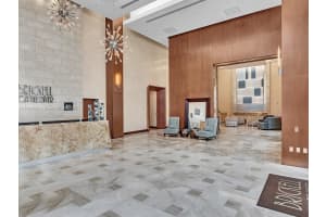 31 Se 5th St 2911 Miami, FL 33131 - MLS#A11844956