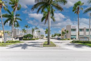14271 Sw 120th St Miami, FL 33186 - MLS#A11844961