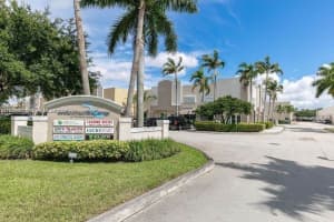 14271 Sw 120th St Miami, FL 33186 - MLS#A11844961