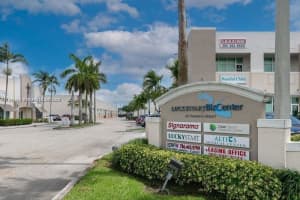 14271 Sw 120th St Miami, FL 33186 - MLS#A11844961