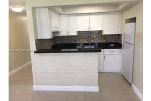1731 Nw 26th Ave Fort Lauderdale, FL 33311 - MLS#A11844964