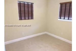 1731 Nw 26th Ave Fort Lauderdale, FL 33311 - MLS#A11844964