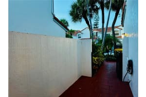 3500 Magellan Cir 714 Aventura, FL 33180 - MLS#A11844966