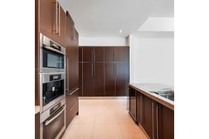 900 Brickell Key Blvd 2005, Miami 900 Brickell Key Blvd 2005, Miami