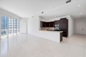 900 Brickell Key Blvd 2005 Miami, FL 33131 - MLS#A11844968