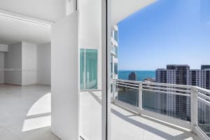 900 Brickell Key Blvd 2005 Miami, FL 33131 - MLS#A11844968